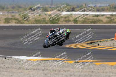 media/Sep-25-2022-CVMA (Sun) [[ee08ed6642]]/Race 8 Supersport Middleweight Shootout/